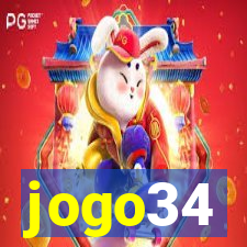 jogo34