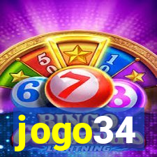 jogo34