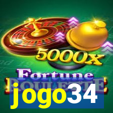 jogo34