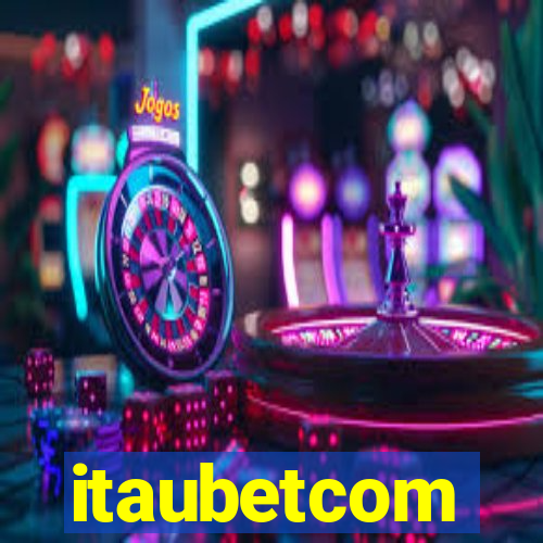 itaubetcom