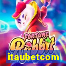 itaubetcom