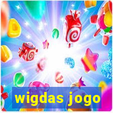 wigdas jogo