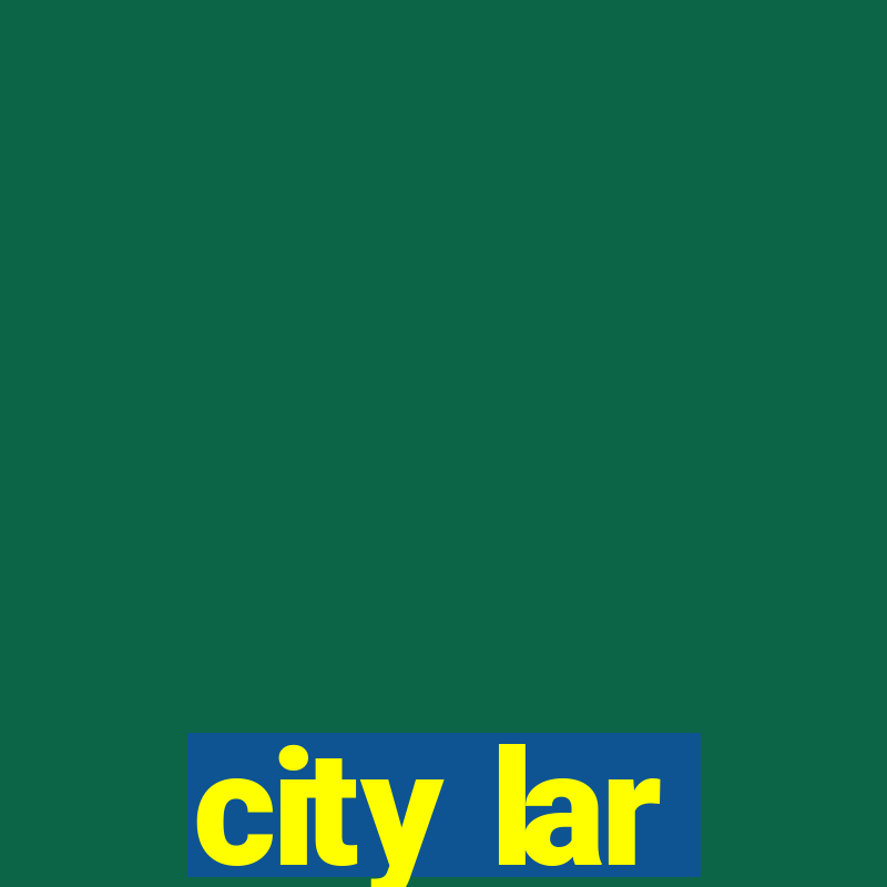 city lar