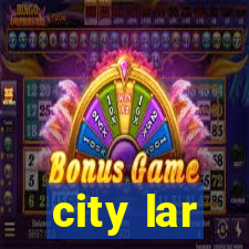 city lar