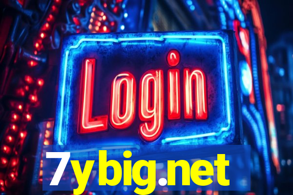 7ybig.net