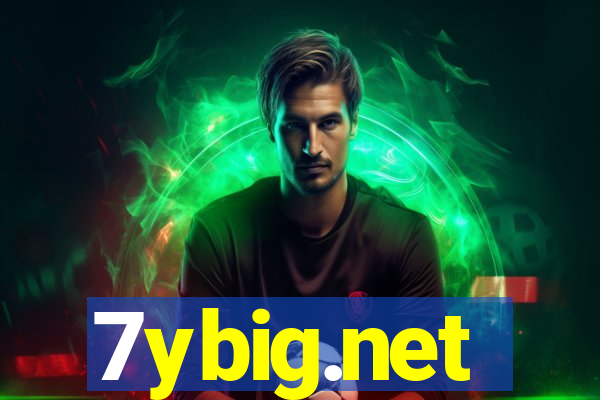 7ybig.net