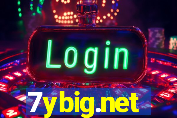 7ybig.net