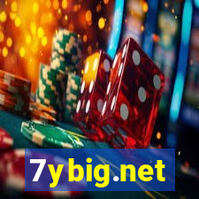 7ybig.net