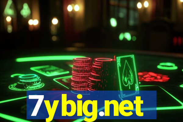 7ybig.net