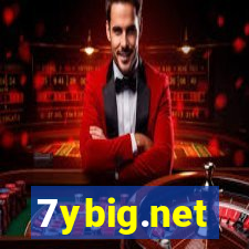 7ybig.net