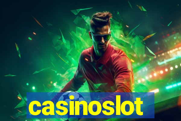 casinoslot