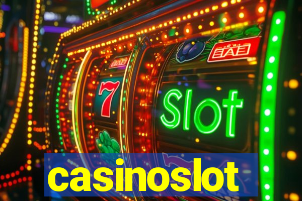 casinoslot