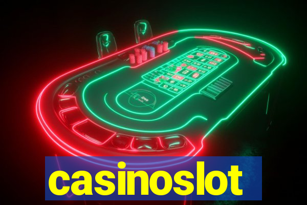 casinoslot