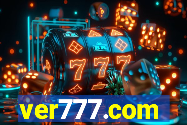 ver777.com