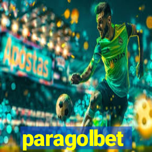 paragolbet