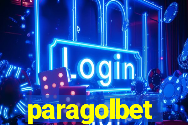 paragolbet