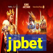 jpbet