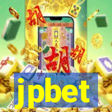 jpbet