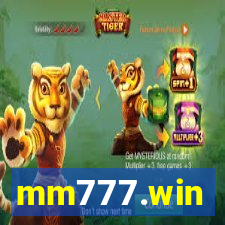 mm777.win