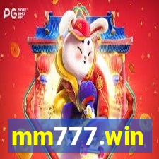 mm777.win