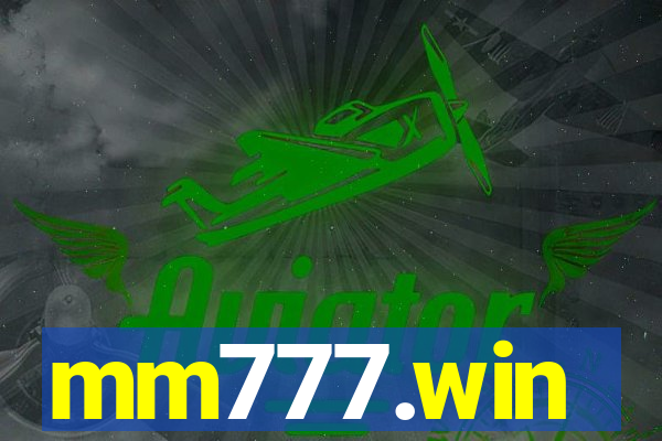 mm777.win