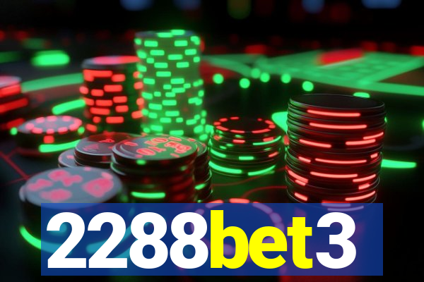 2288bet3