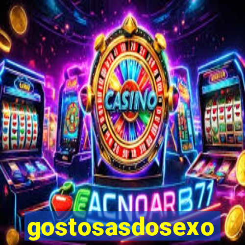 gostosasdosexo