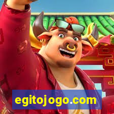 egitojogo.com