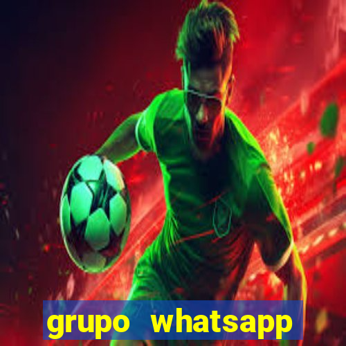 grupo whatsapp fortune rabbit