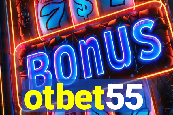 otbet55