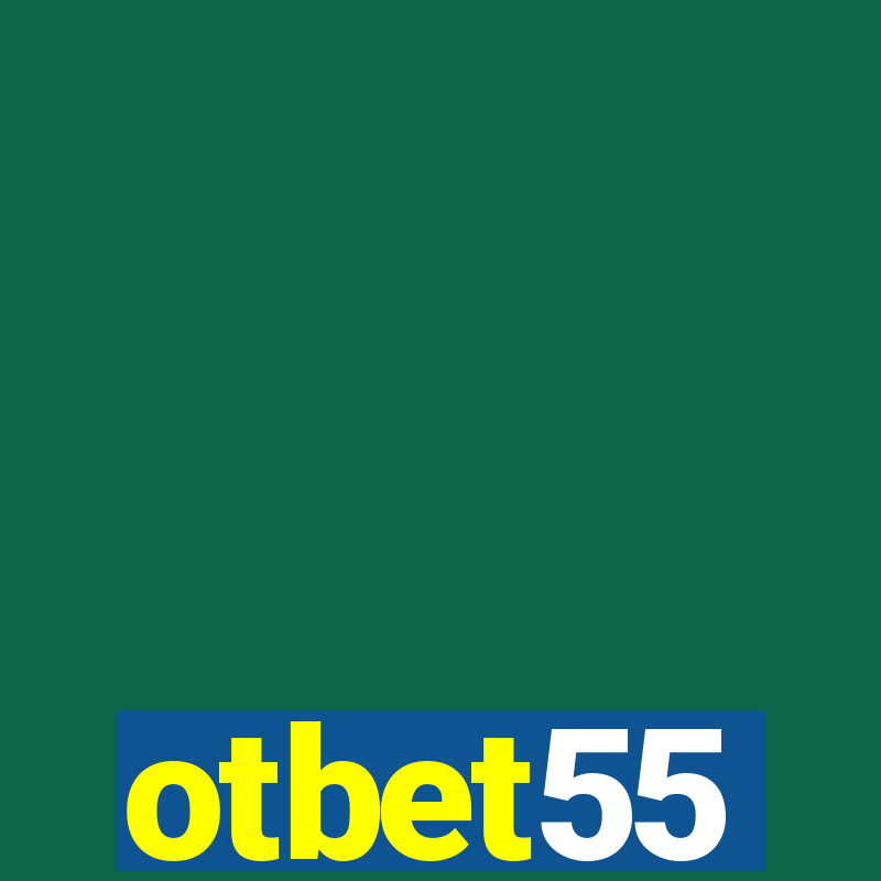 otbet55