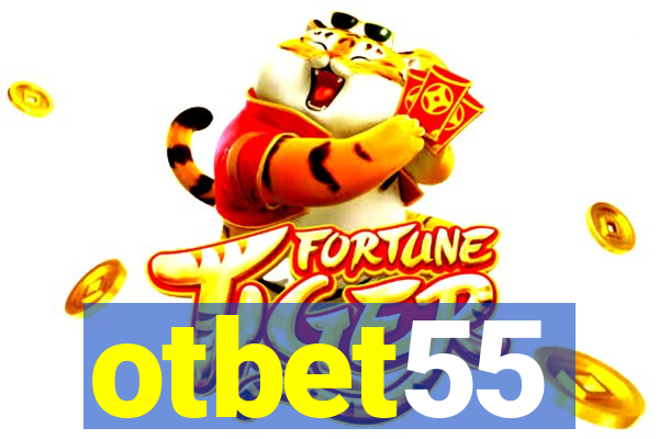 otbet55