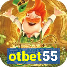 otbet55