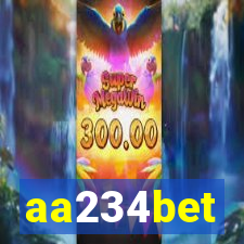 aa234bet