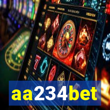 aa234bet