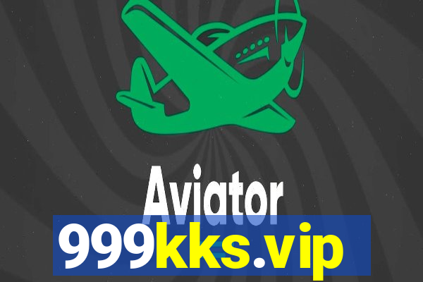 999kks.vip