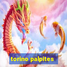 torino palpites