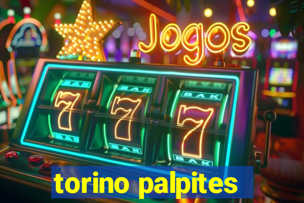 torino palpites