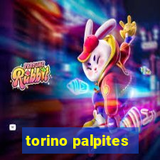 torino palpites