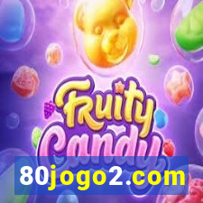 80jogo2.com