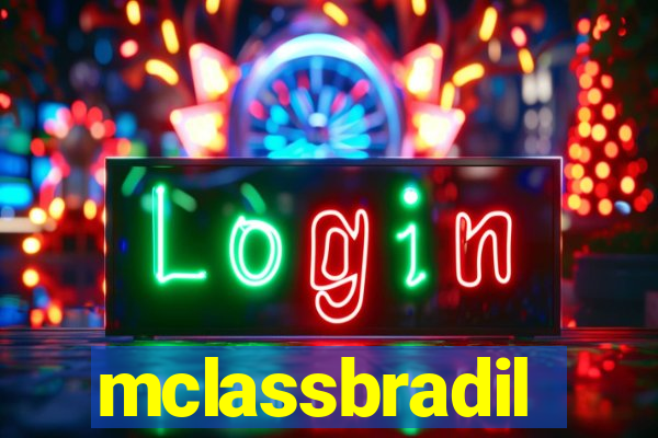 mclassbradil