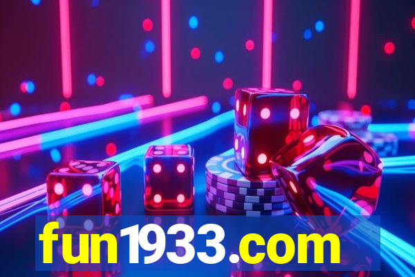 fun1933.com