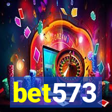 bet573