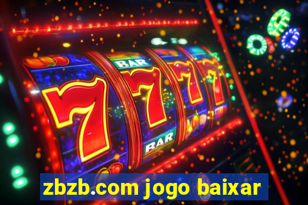 zbzb.com jogo baixar