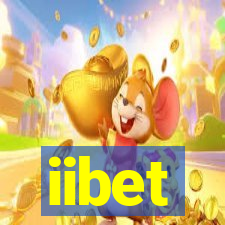 iibet