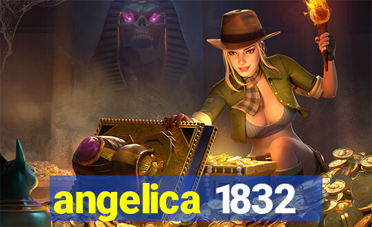 angelica 1832