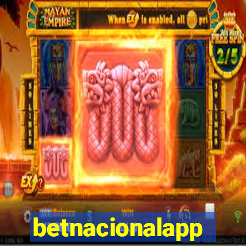 betnacionalapp