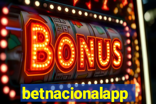 betnacionalapp