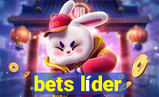 bets líder