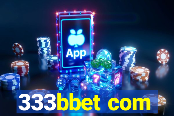 333bbet com